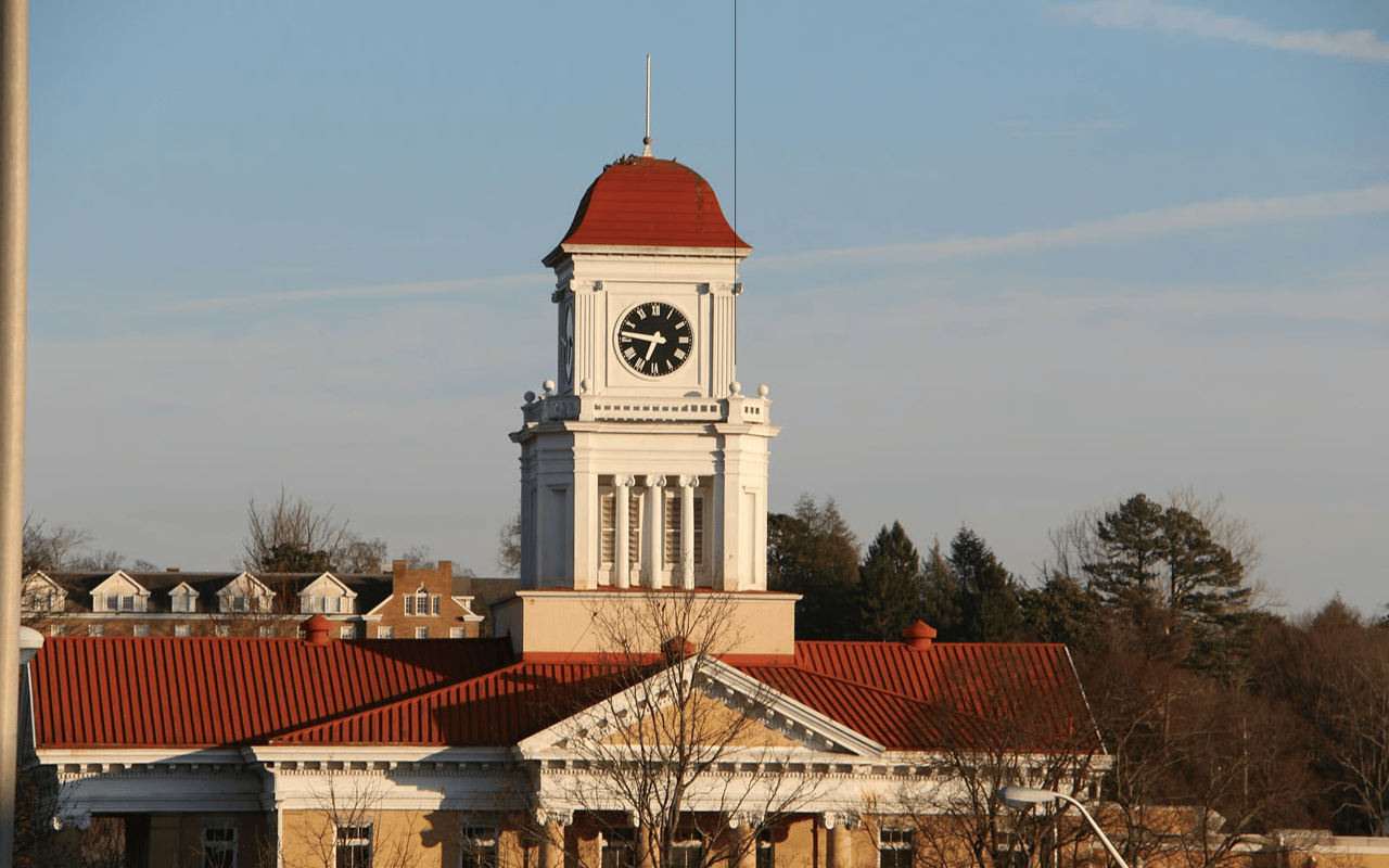 Maryville