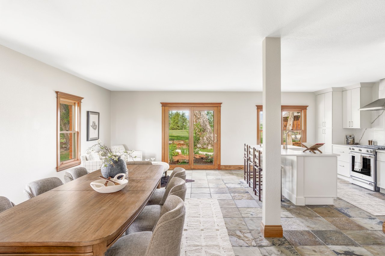 7410 N 83rd Street