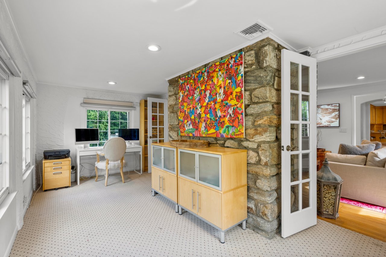 23 Montrose Road, Scarsdale NY