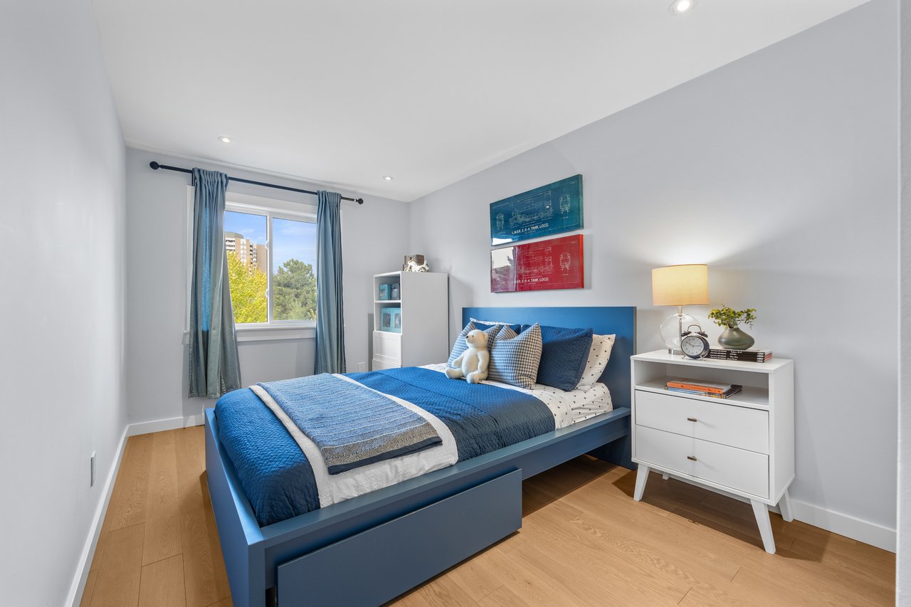4165 Fieldgate Dr Townhouse 107