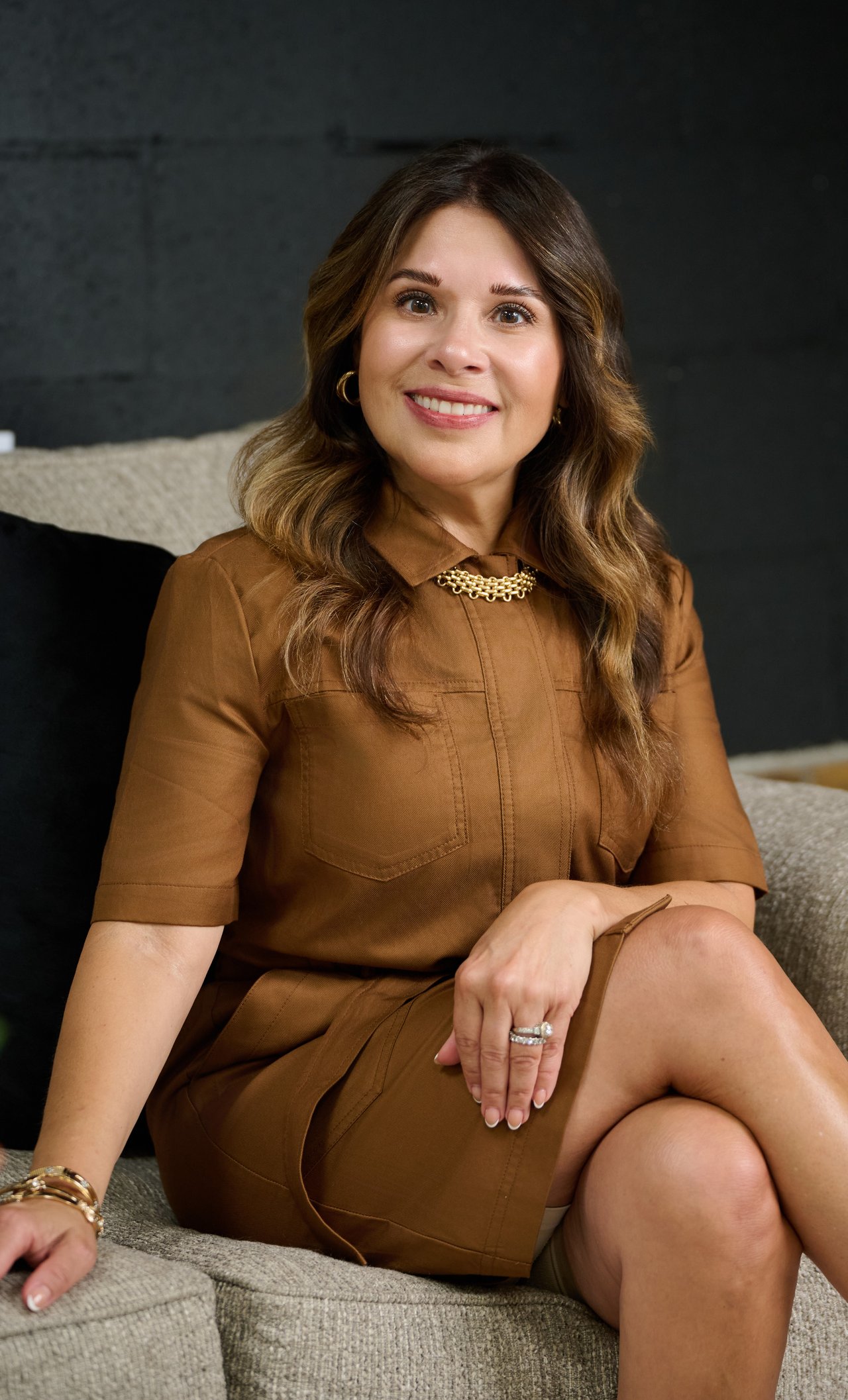 Lisabelen 
