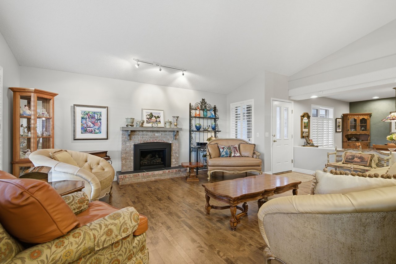 436 Sierra Morena Court SW