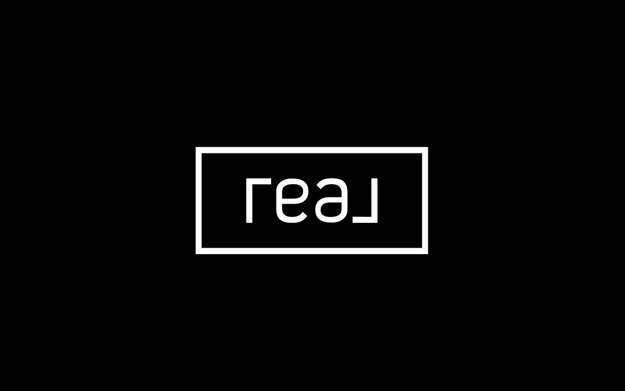 107 Benson Grove Drive