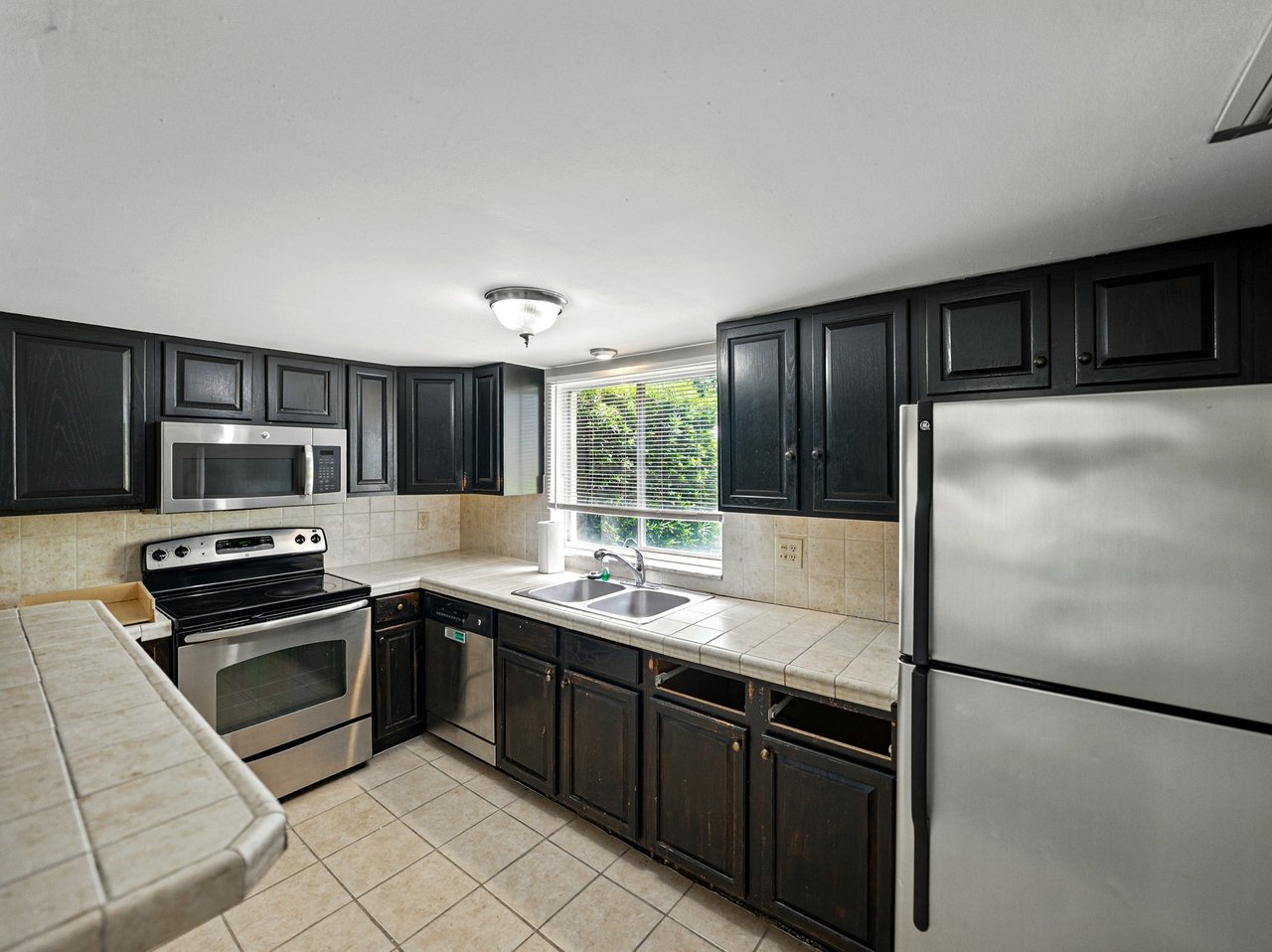 8636 TAHOE CT #11