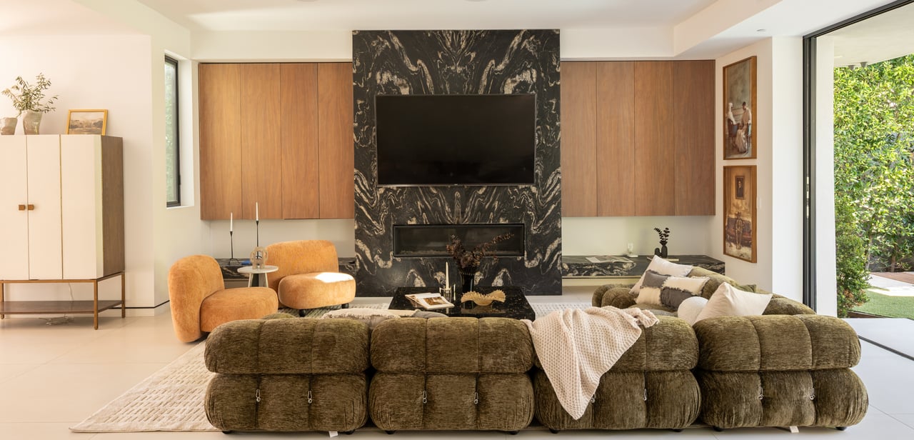 6509 Colgate Ave, Beverly Grove