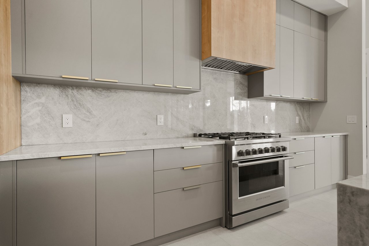Naples 4755L