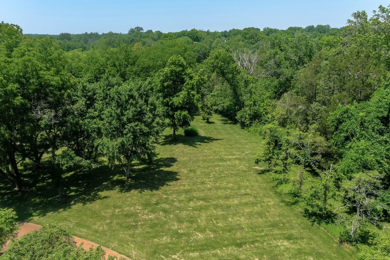 4 Apple Tree Lane - New Construction by Slavin Homes 