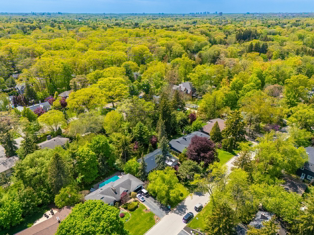 1364 Avonbridge Dr