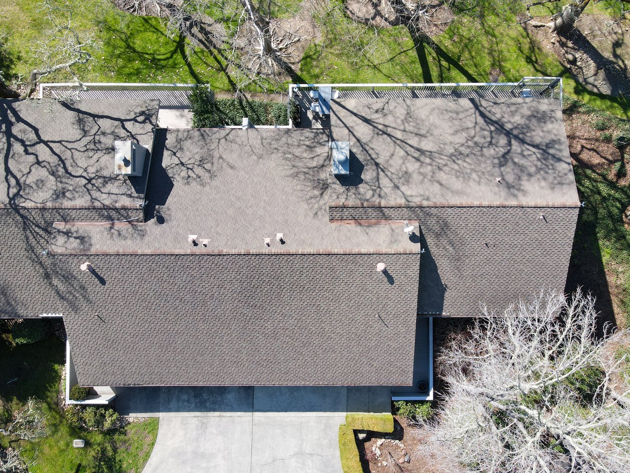 350 Deer Hollow Drive