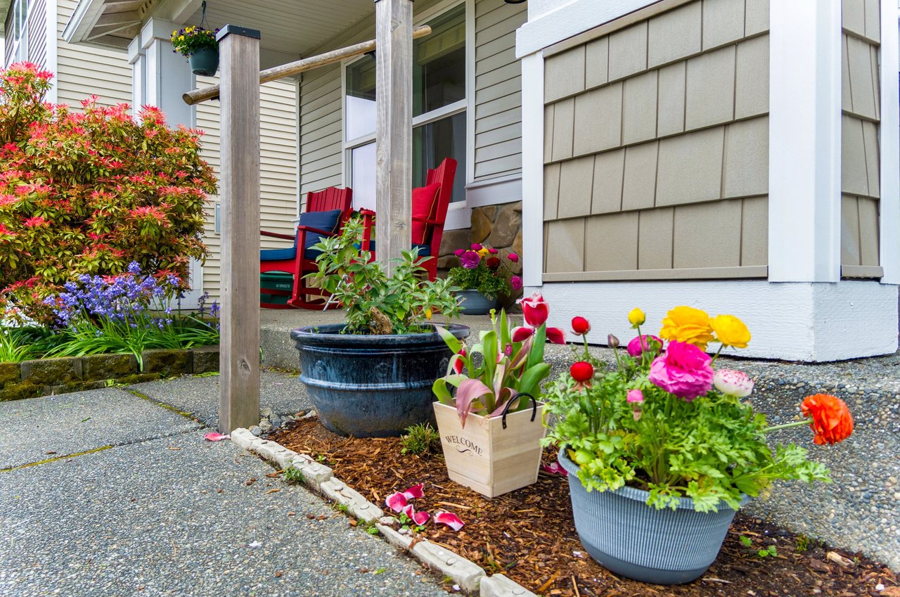 4023 153rd Place SE, Bothell, WA 98012