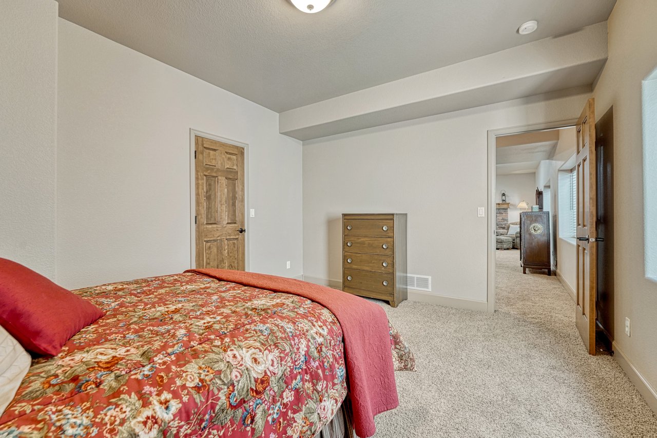 1103 Greenland Forest Drive