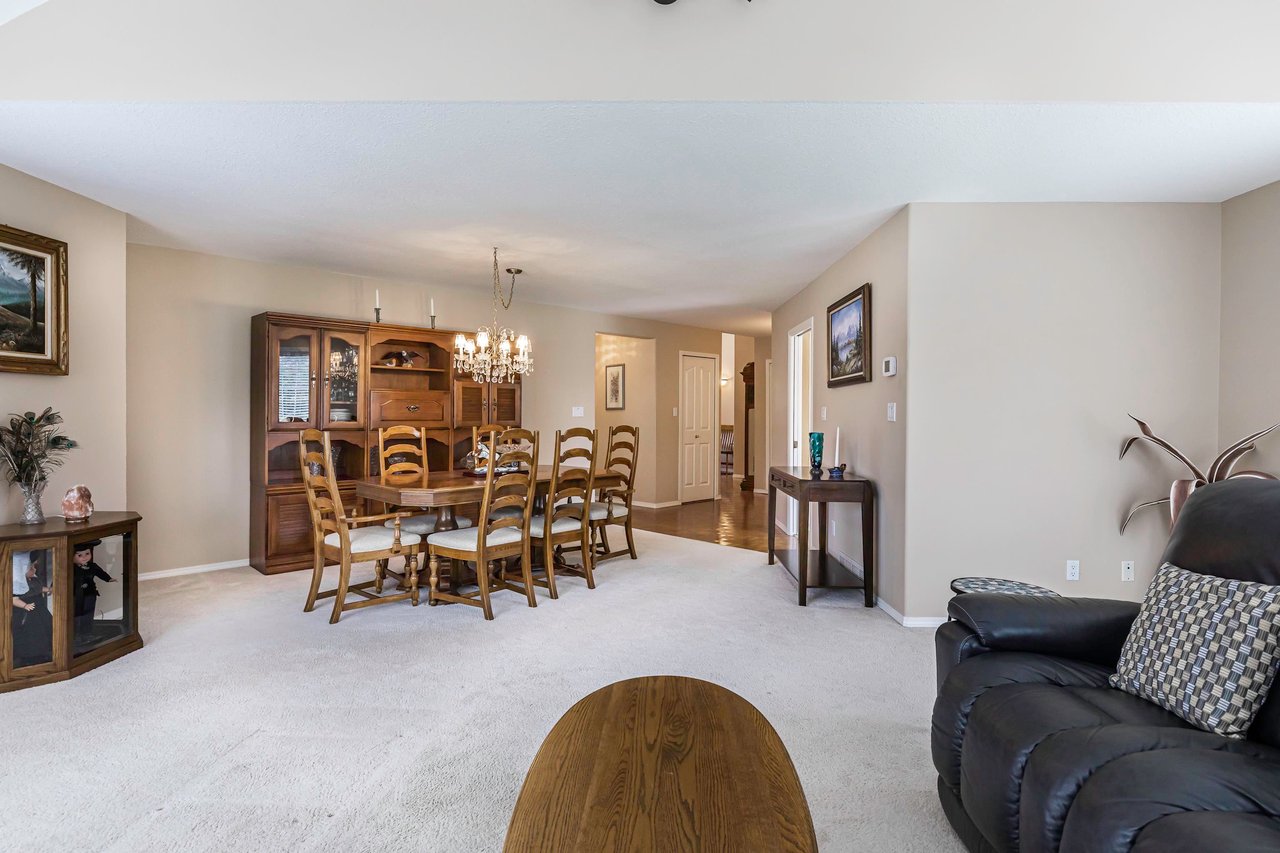 108-2513 W Bourquin Cres
