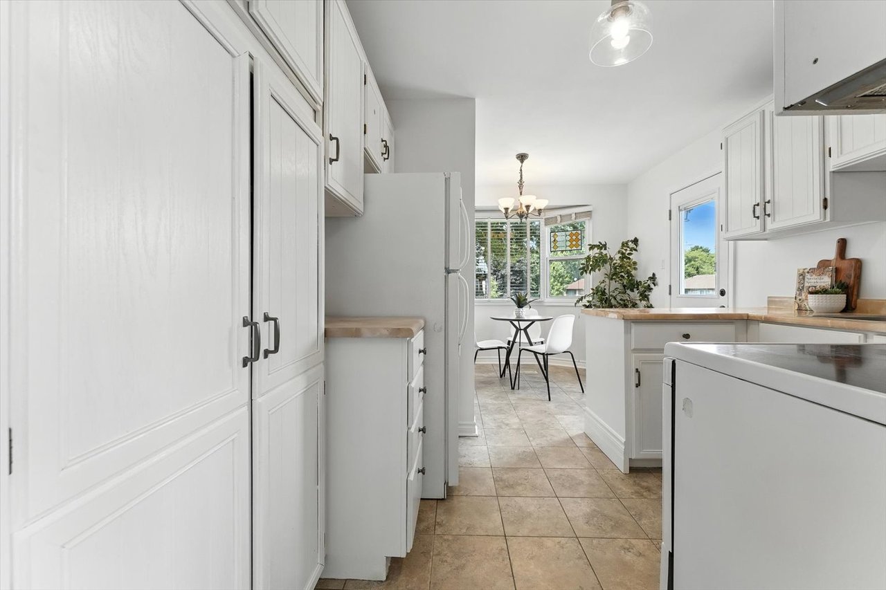 45 Quarry Dr