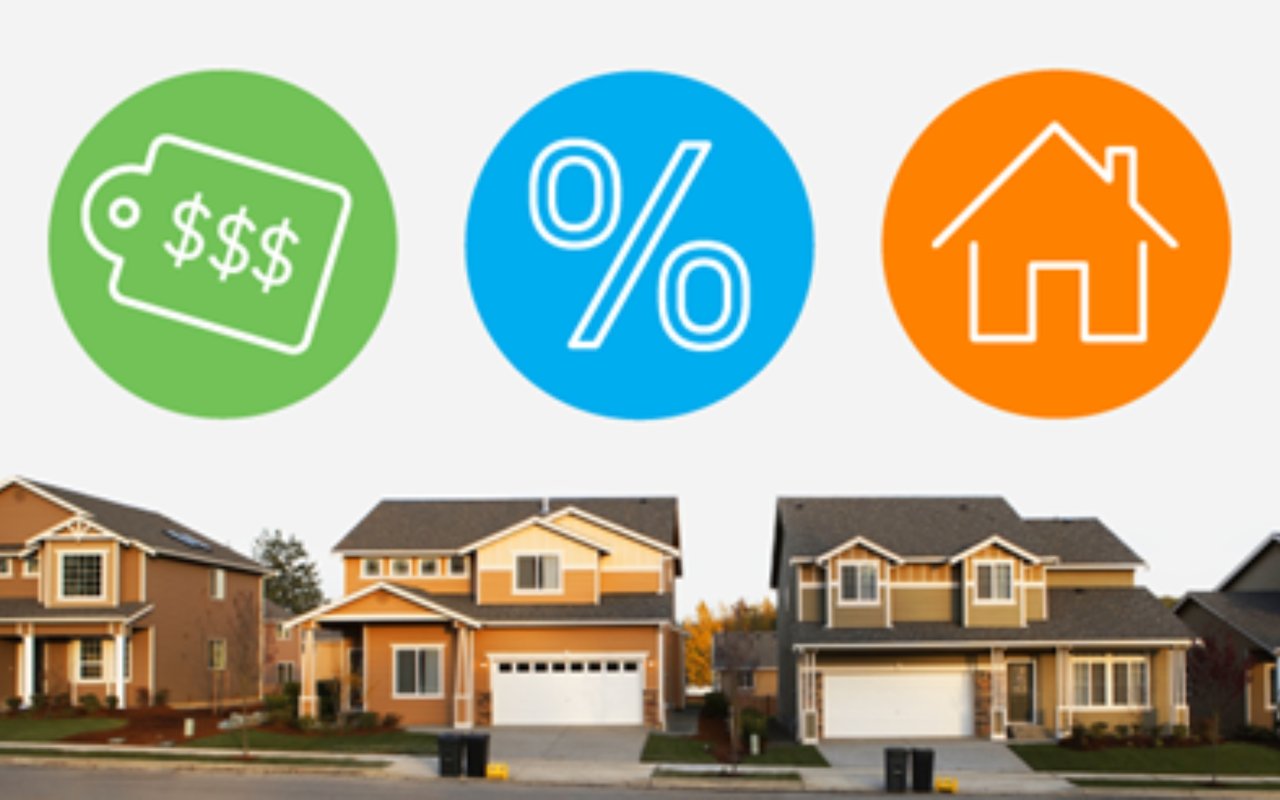 Housing Market Forecast For The Rest Of 2023