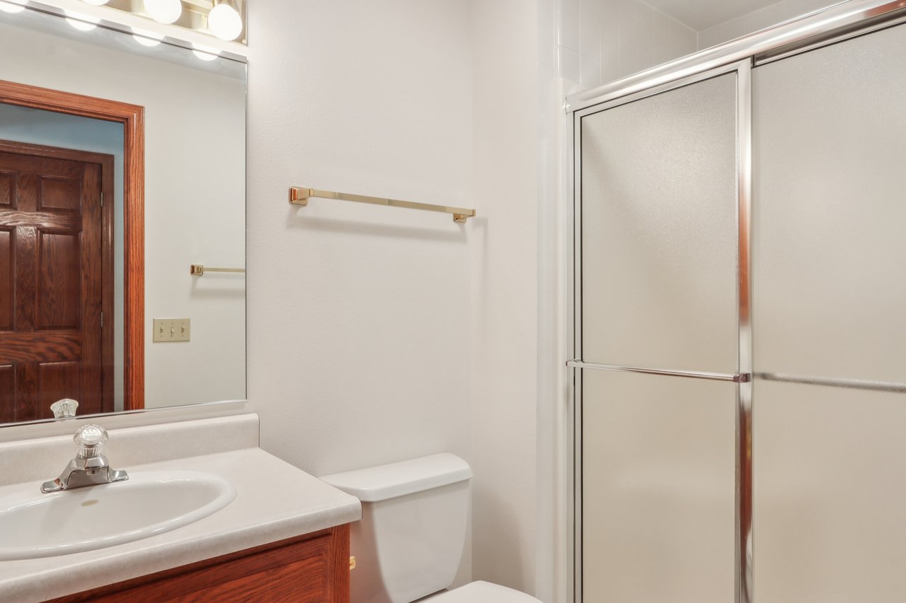 508 Saint Thomas Ct