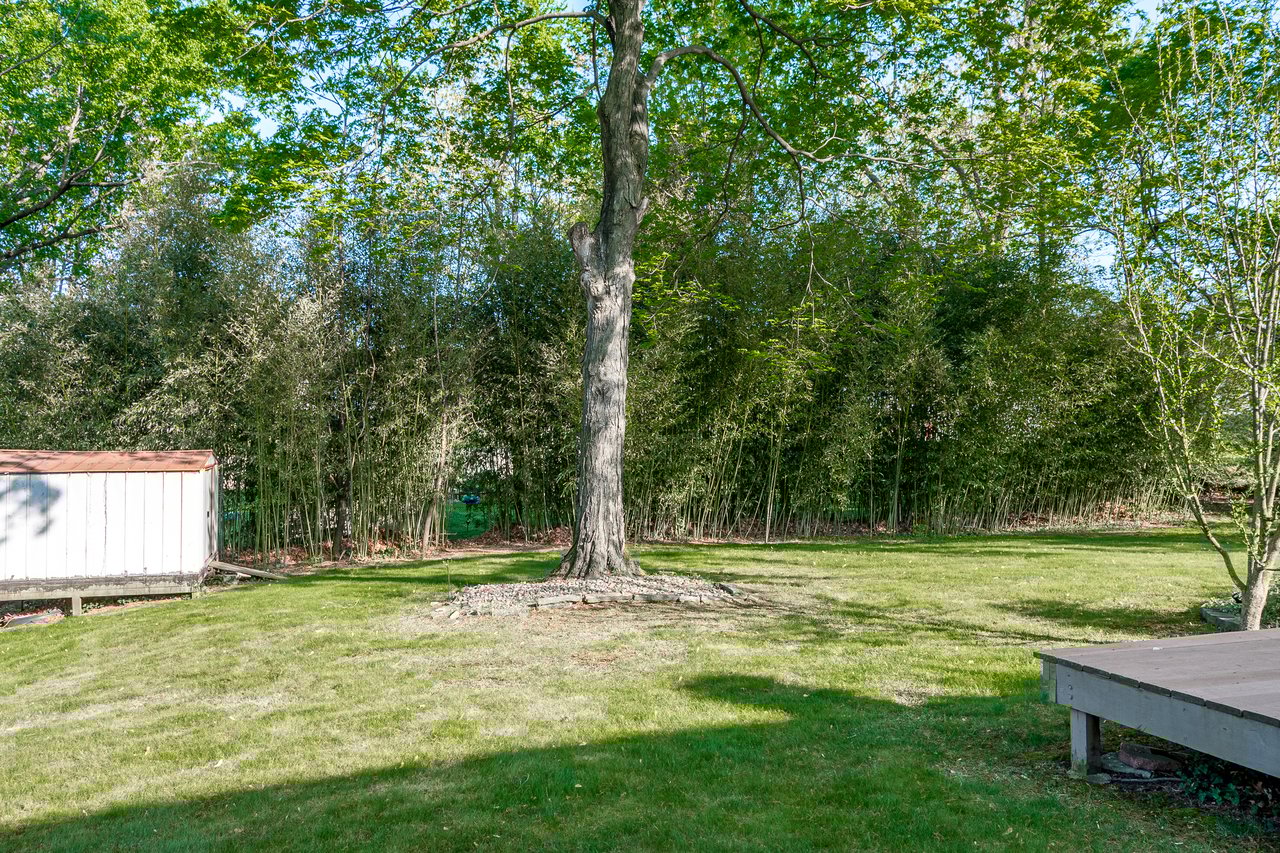 12 Sherry Rd