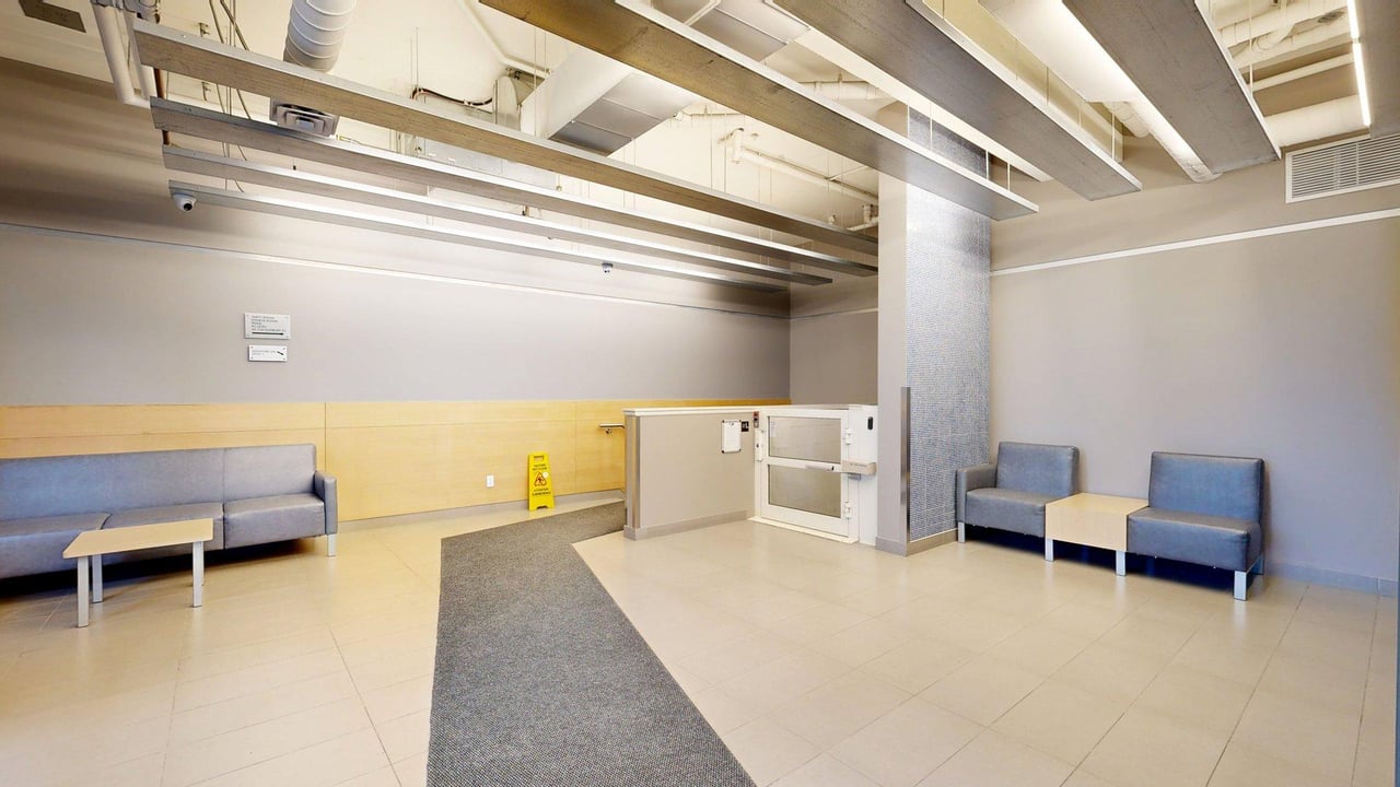 170 Sudbury Street Unit: 413