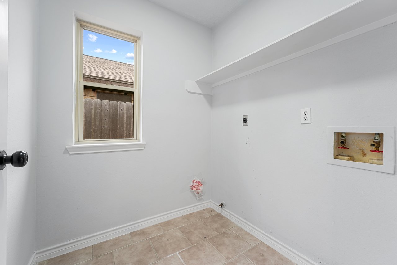12319 Hamsfield Ct.