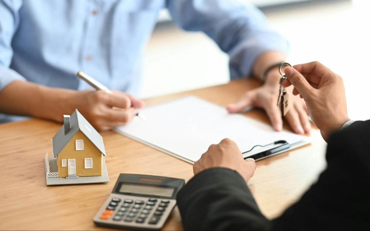 Missouri’s First-Time Homebuyer Programs You Should Know About