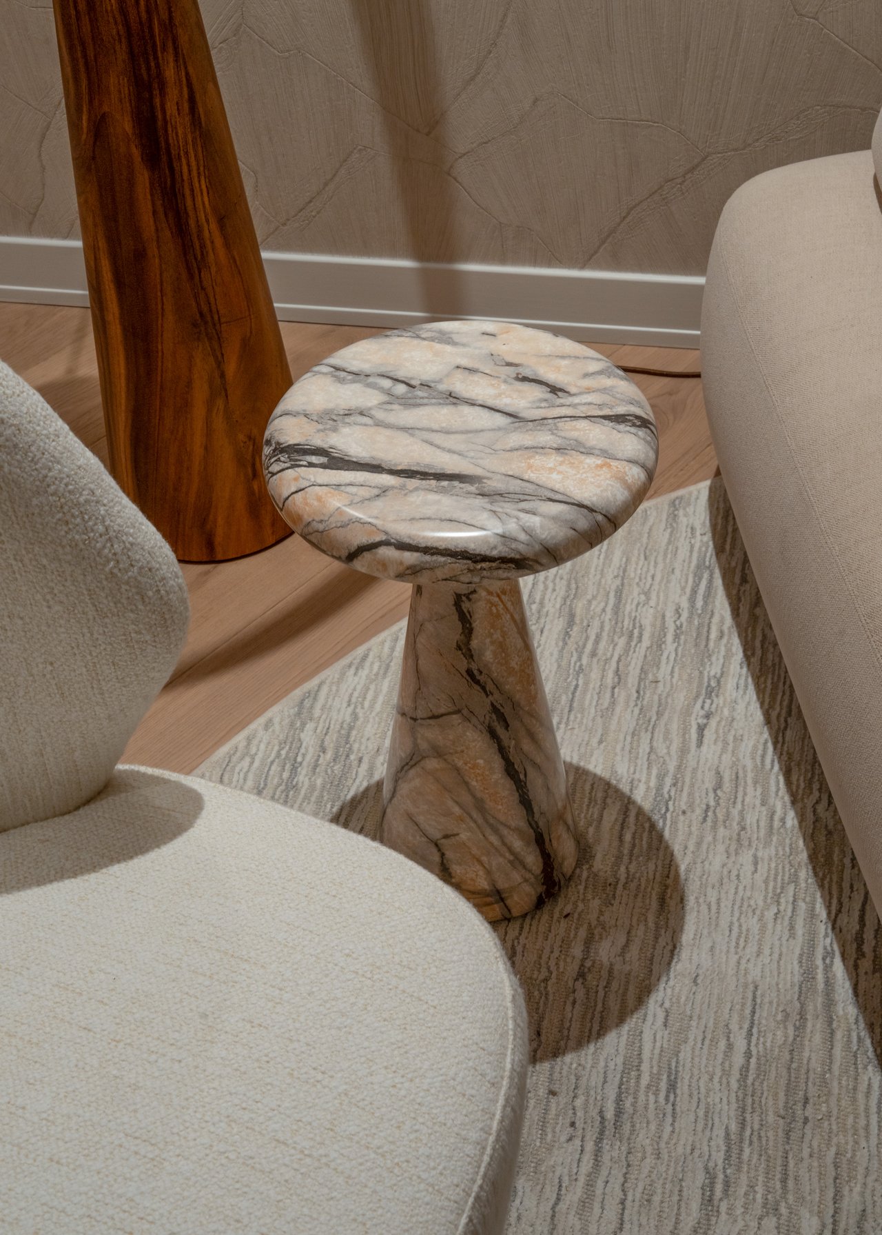 Ponce Park Residences