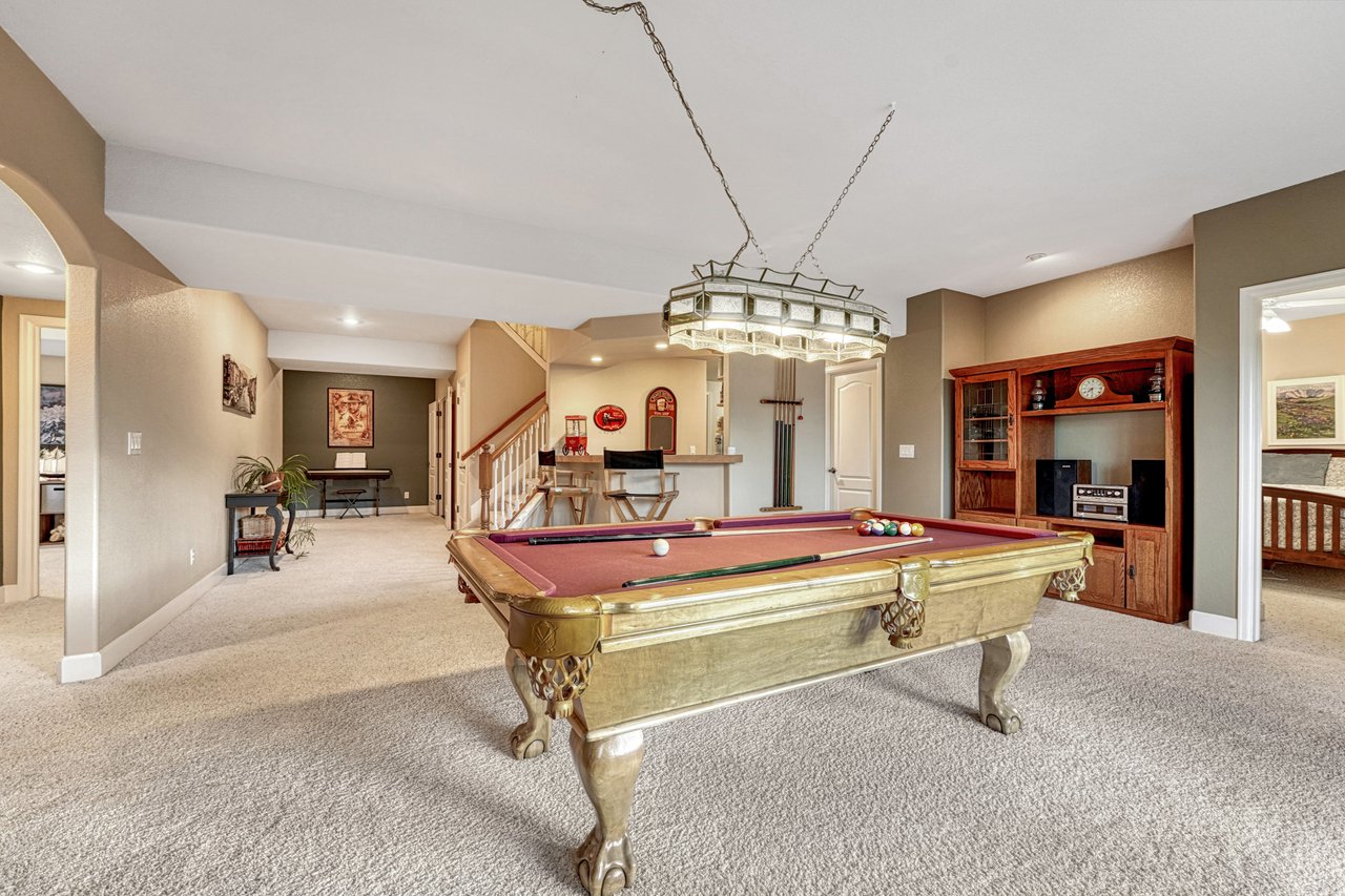 6620 Country Estates Lane