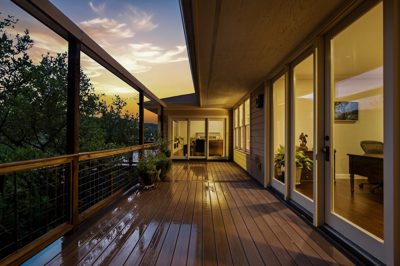 1504 Twilight Ridge Drive
