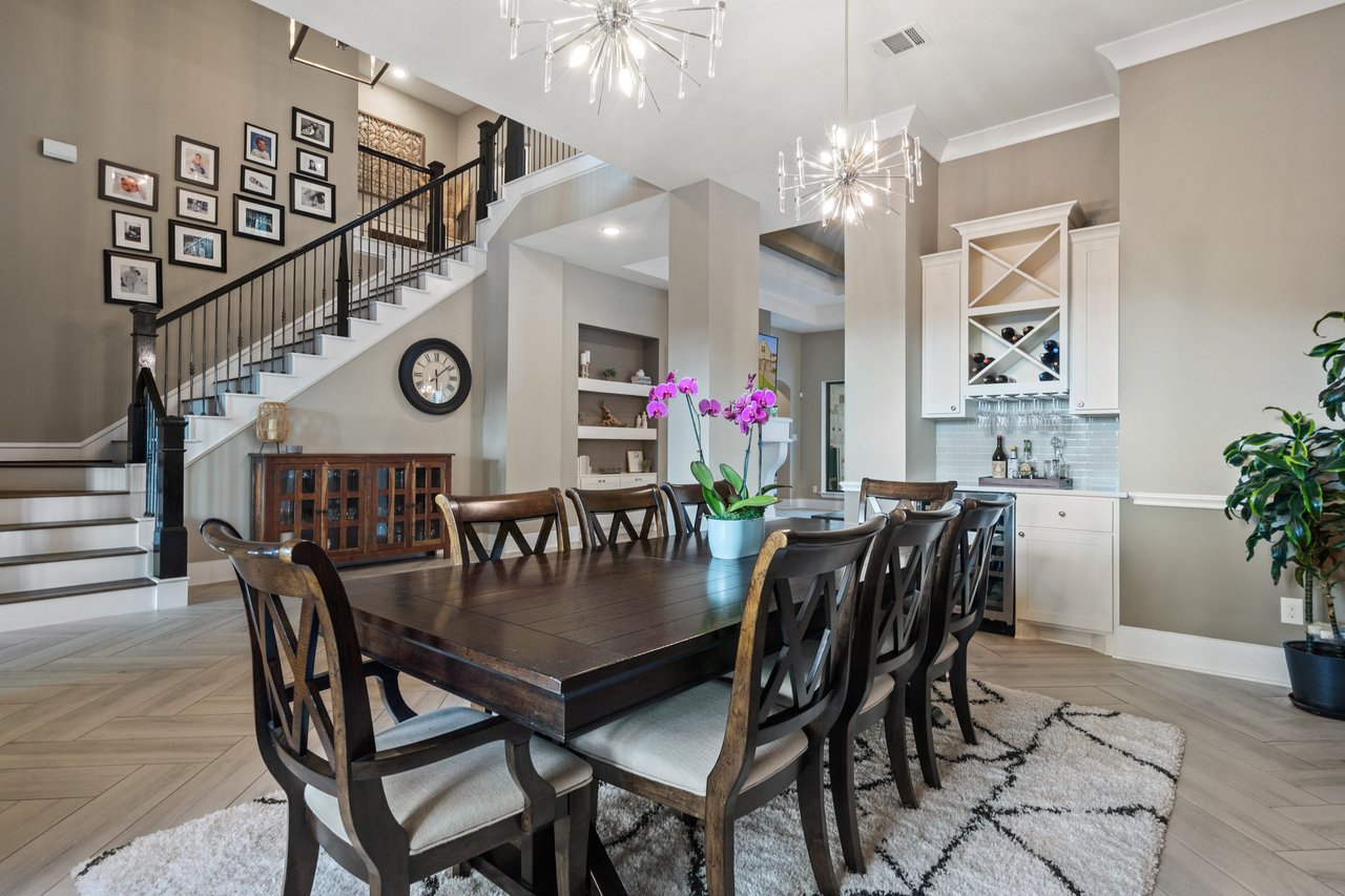 107 Bisset Court