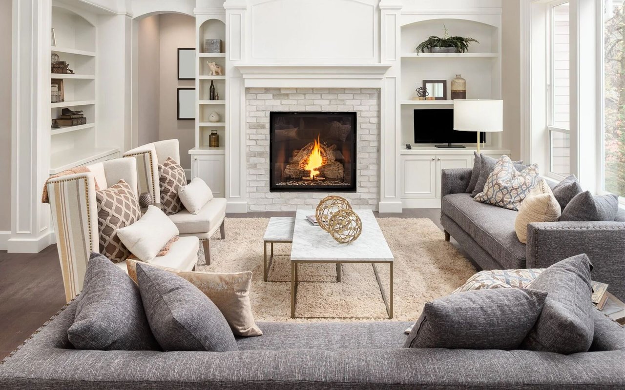 The #1 Reason Buyers Walk Away