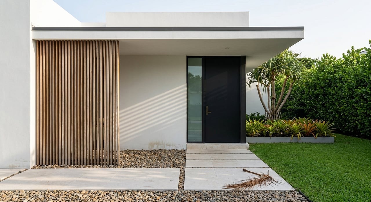 A Perfect Day In Weston: Parks, Recreation, And Community Life