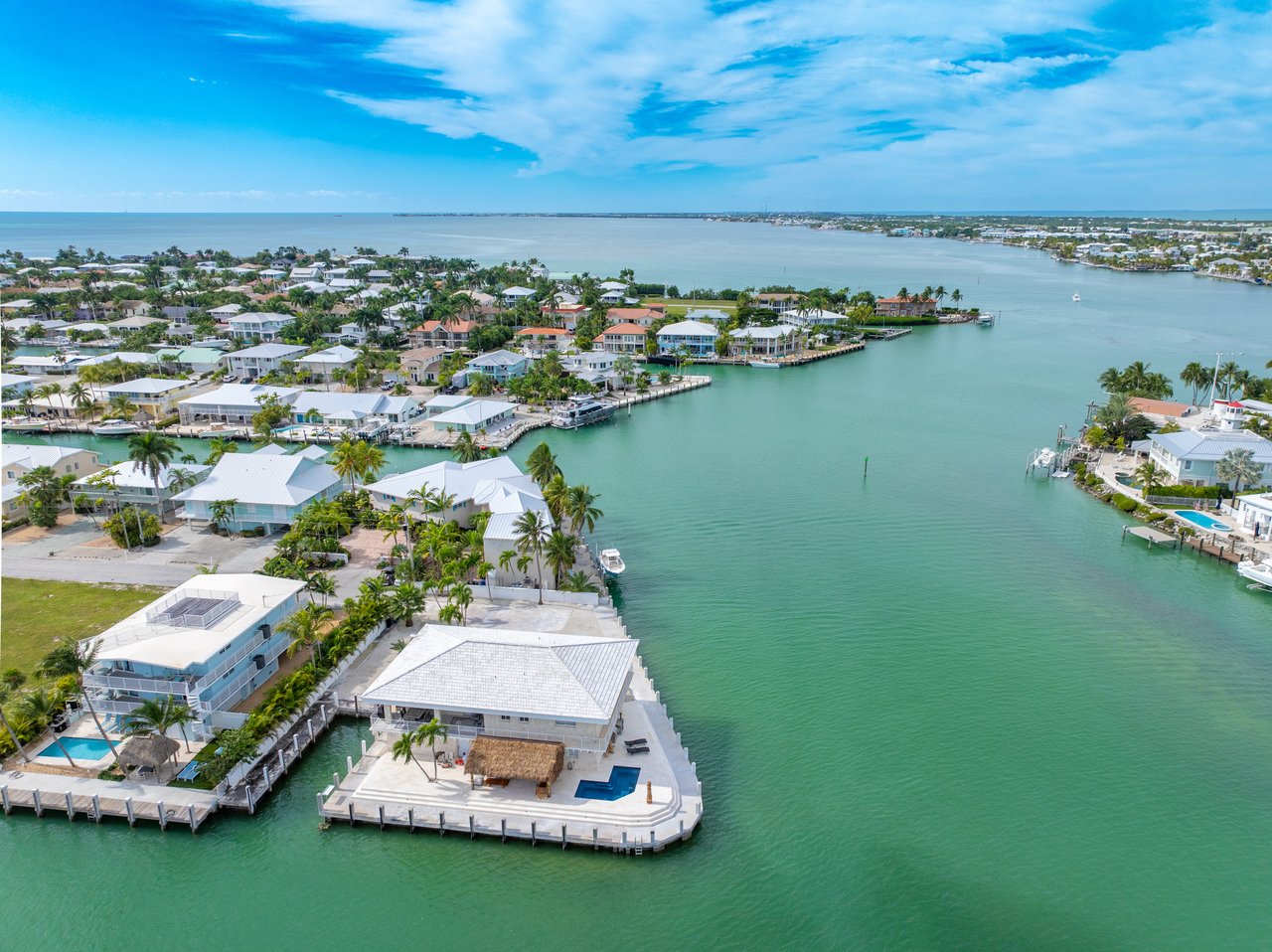 Key Colony Beach