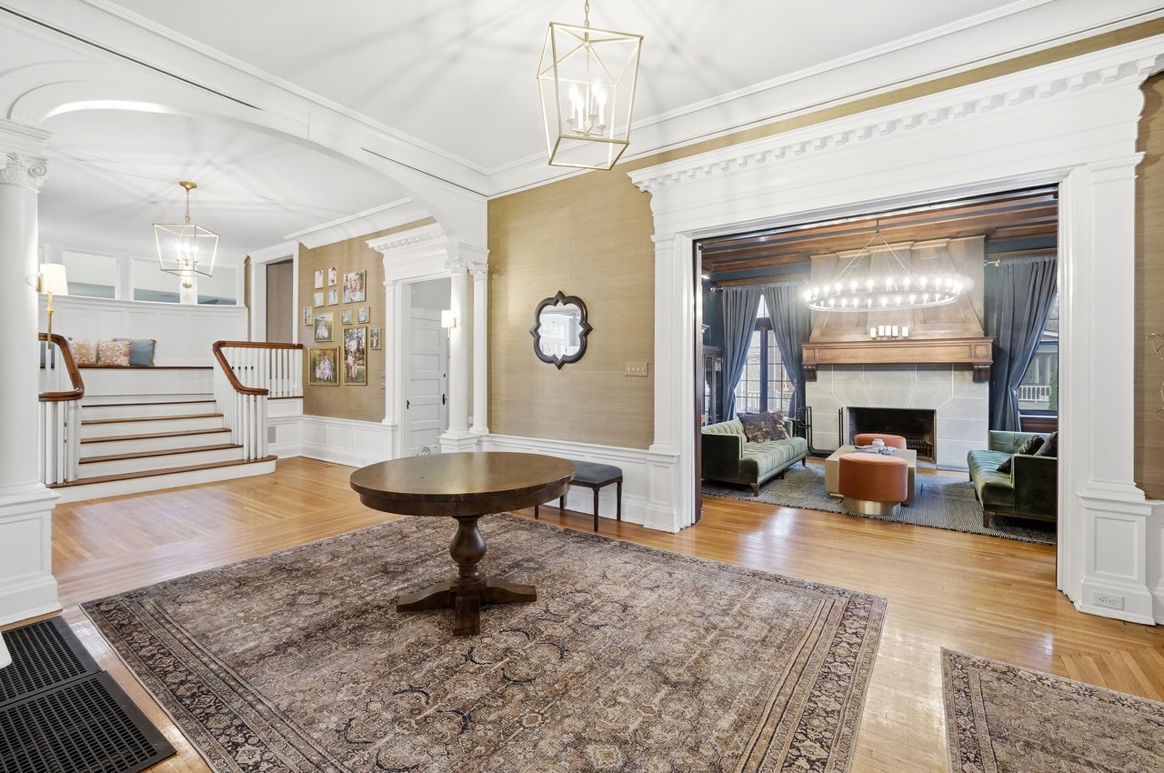 4009 Beechwood Avenue, Cincinnati, OH 45229 