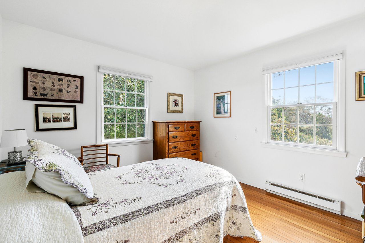 239 South Essex Street