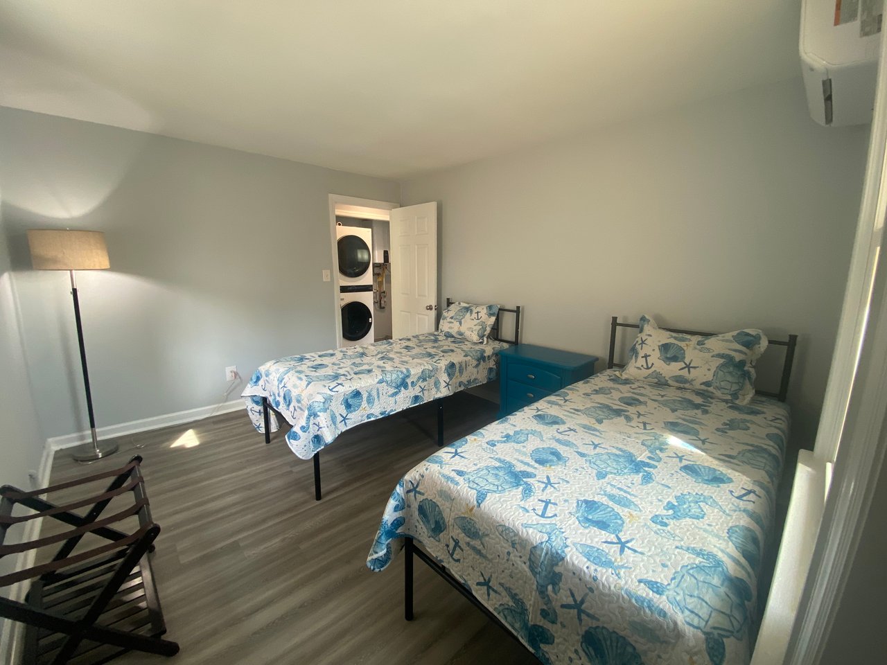222 Coral Street, Beach Haven