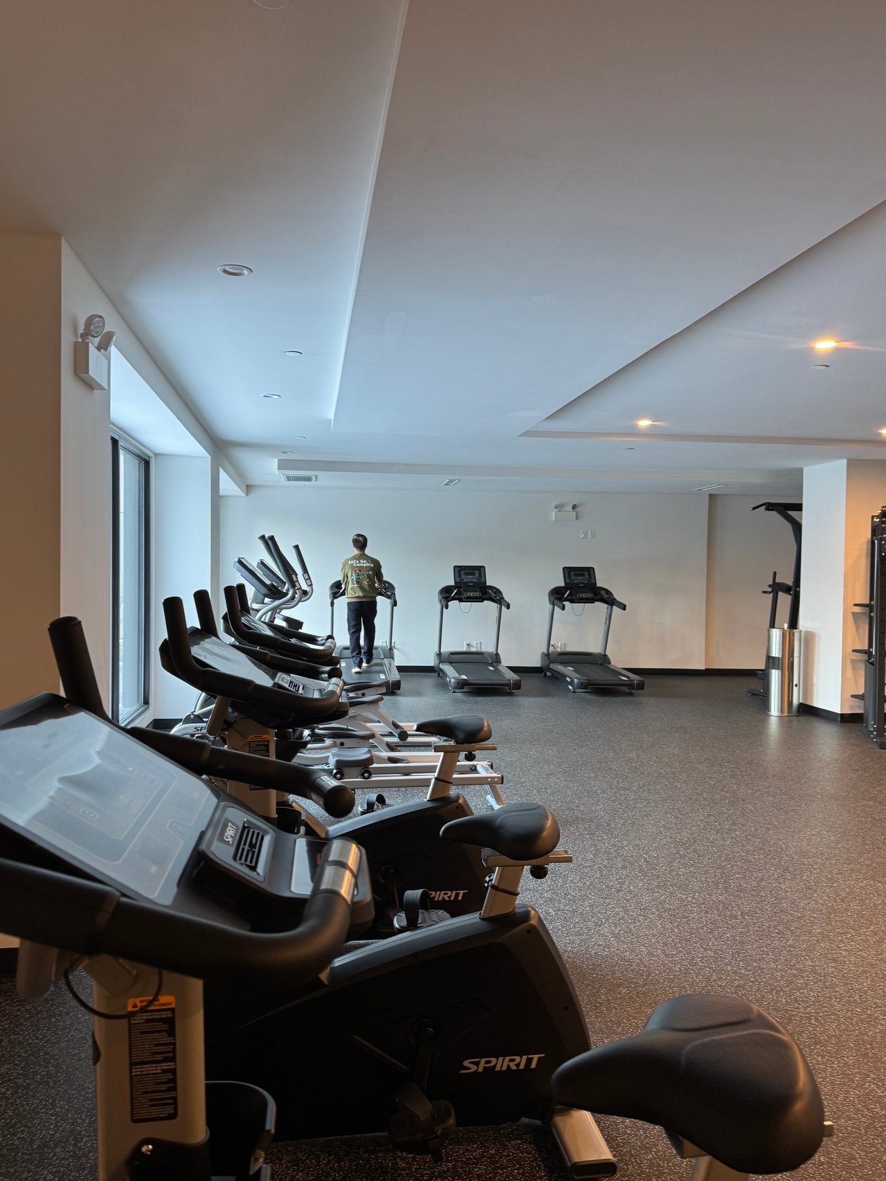 2286 Cropsey Ave. Apt. 14G