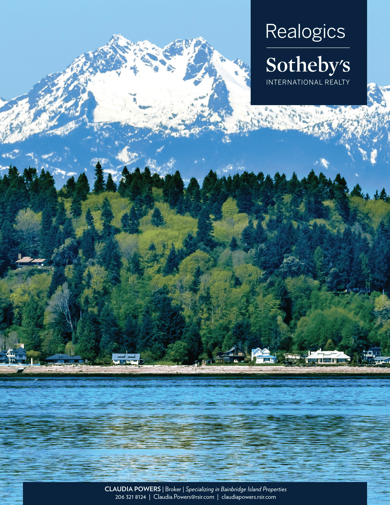 eBook Image