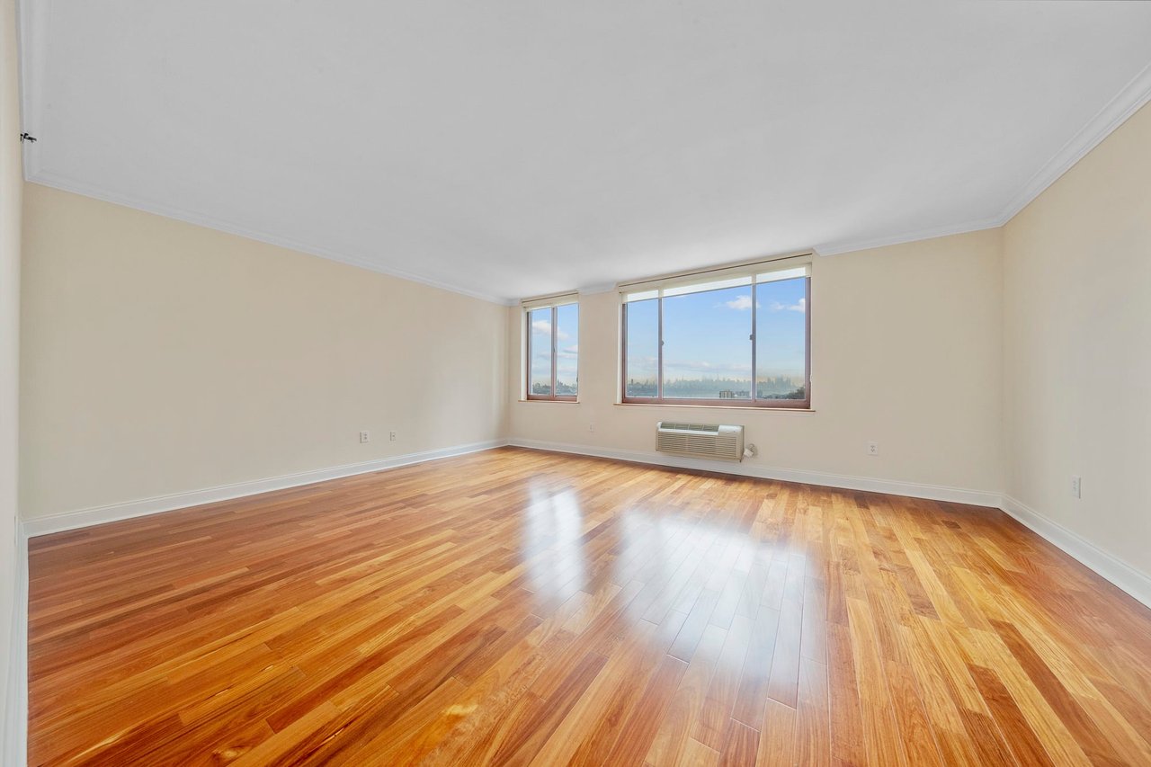 100 Old Palisade Road Unit: PL1