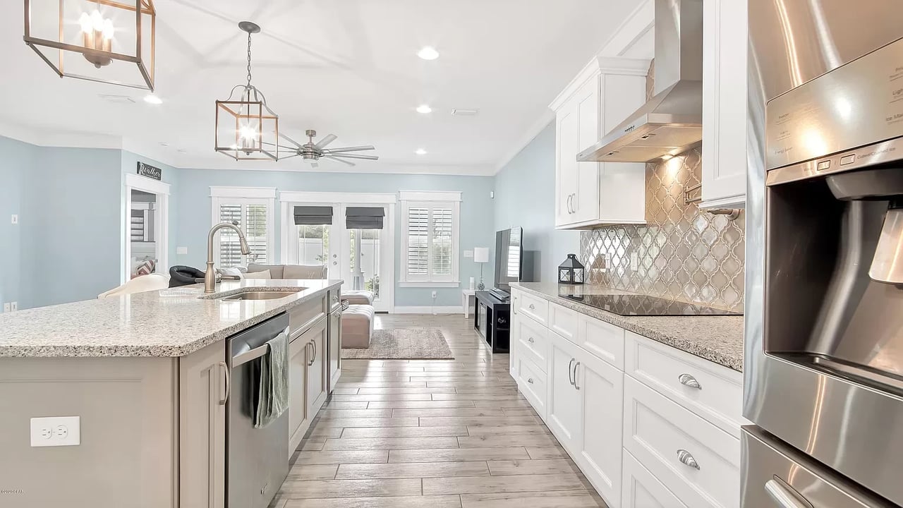 223 WIREGRASS Lane