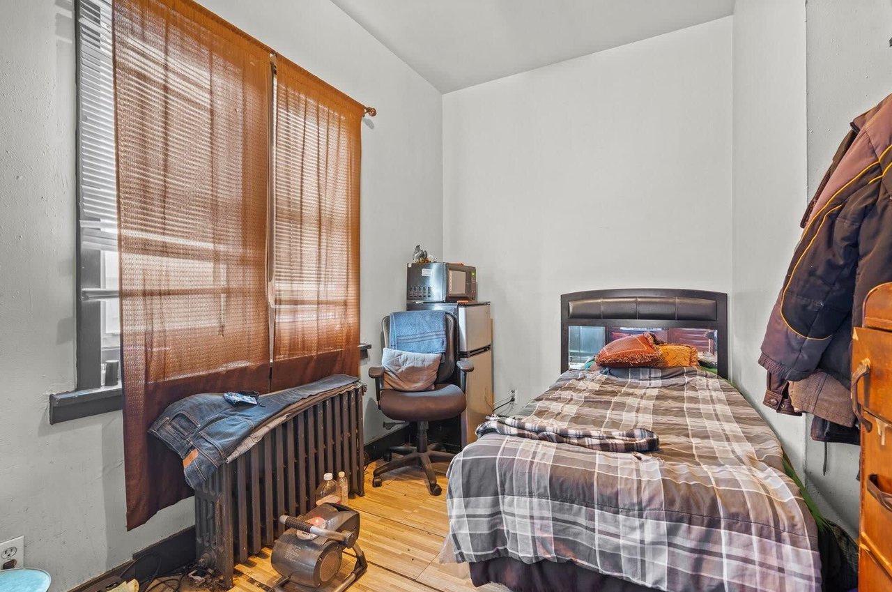 1617 S 1st St, #1619