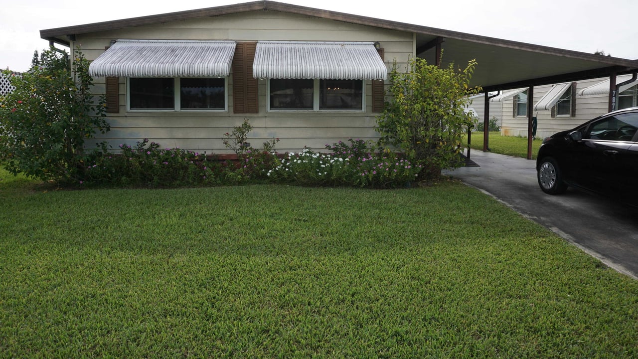 7878 Continental Drive
