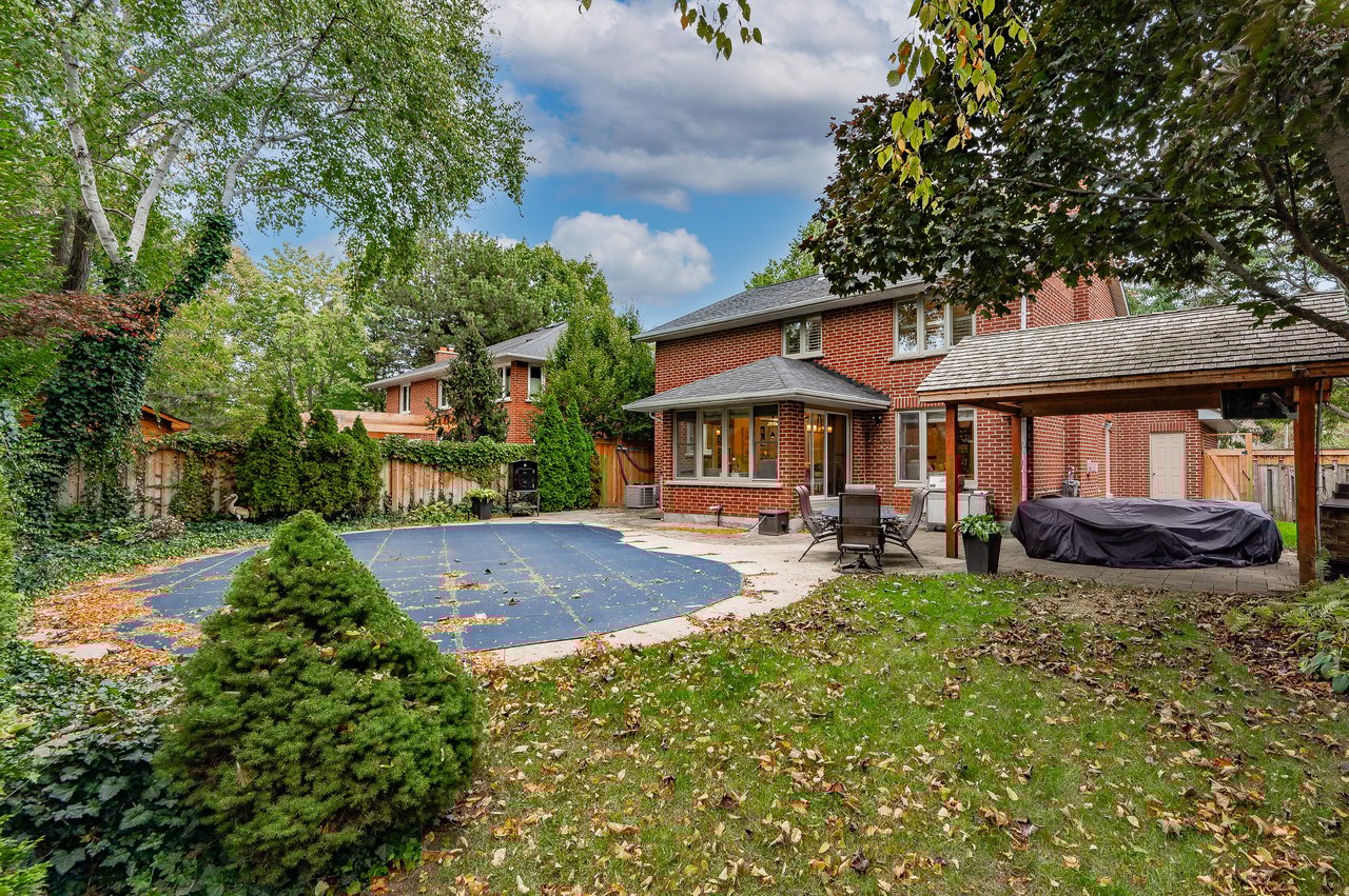 364 Aspen Forest Dr