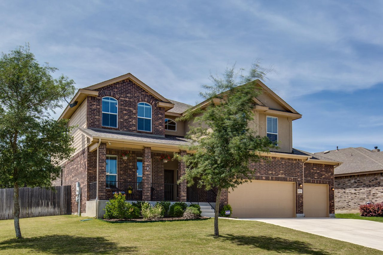 26715 Camden Chase