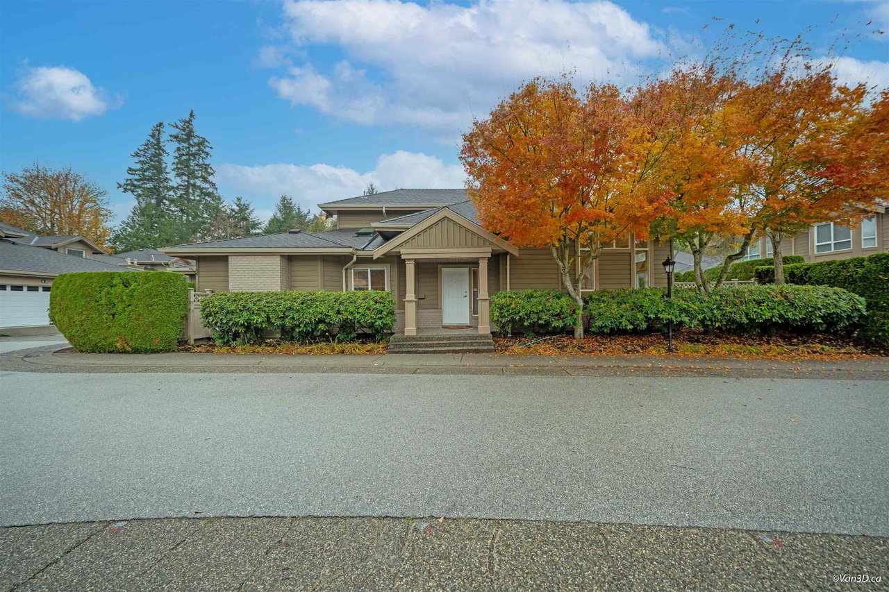 8-15168 22 Ave