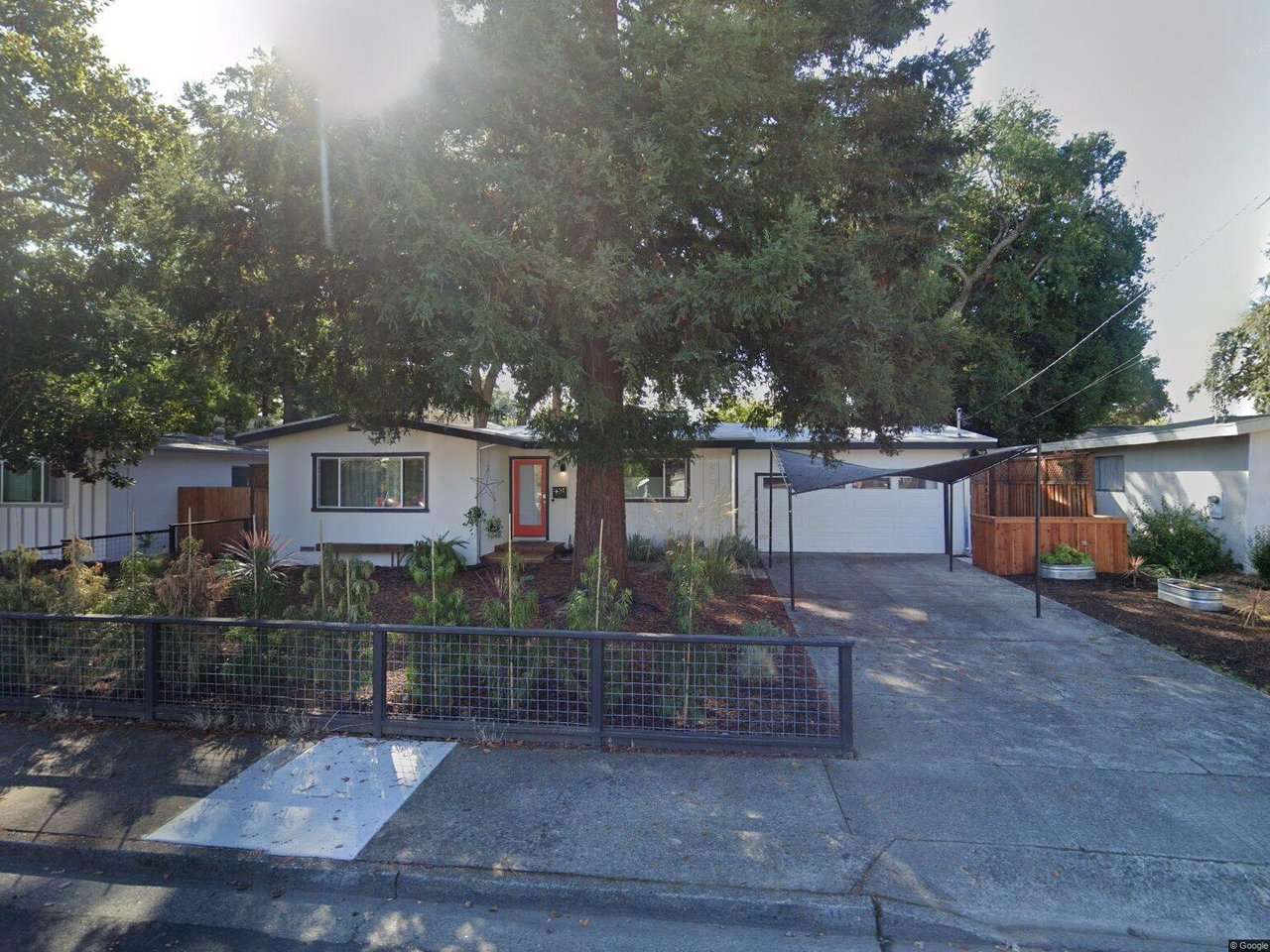 410 El Dorado Dr