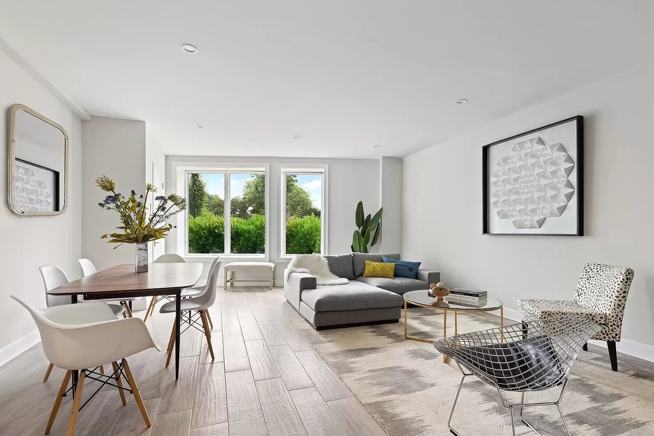 271 McDonald Ave, #2B