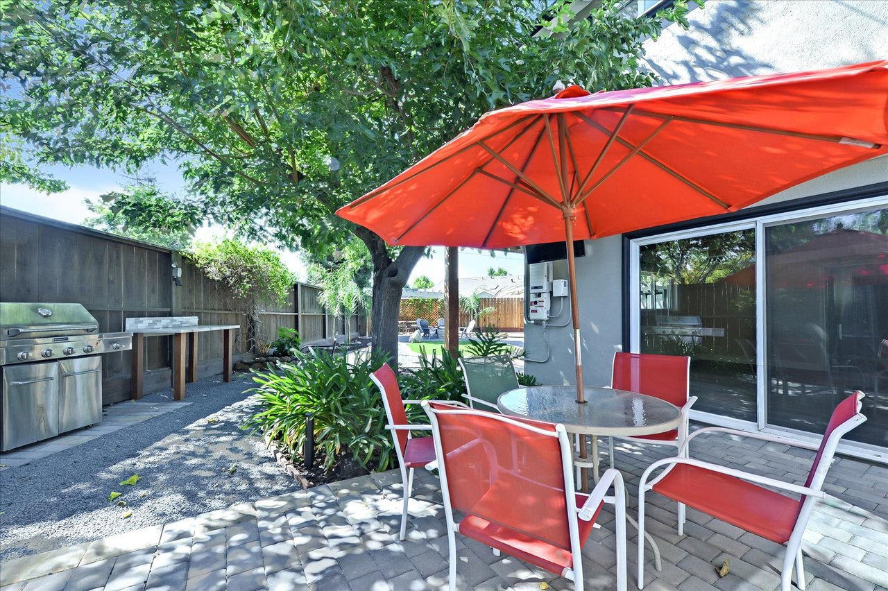 1590 Maddux Drive