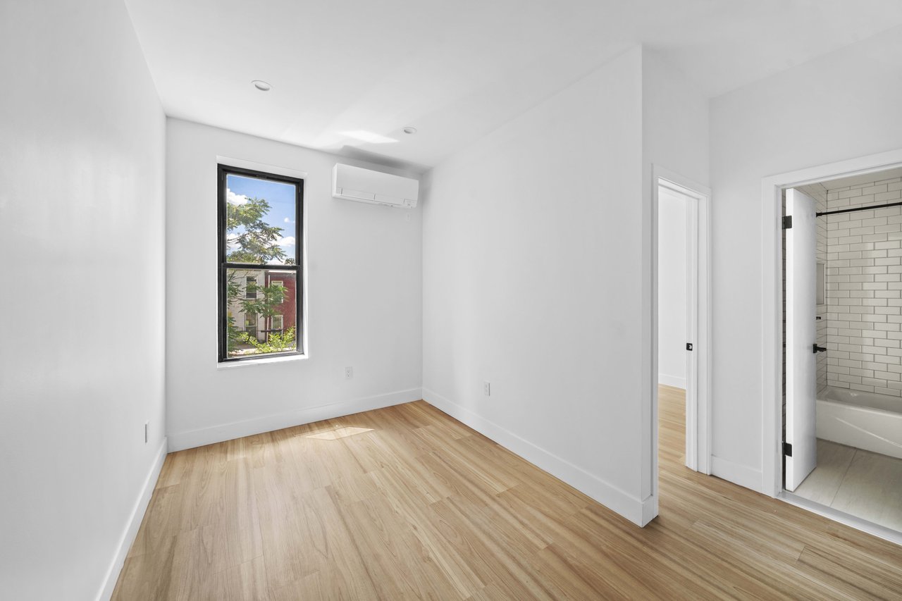 378 Kosciuszko St, Unit 5