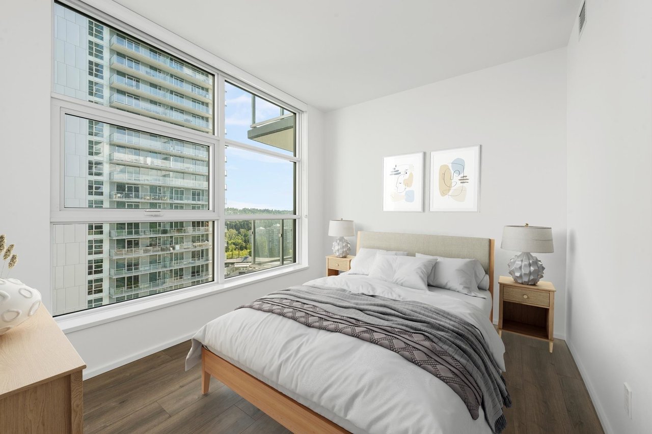 1305-3809 Evergreen Pl