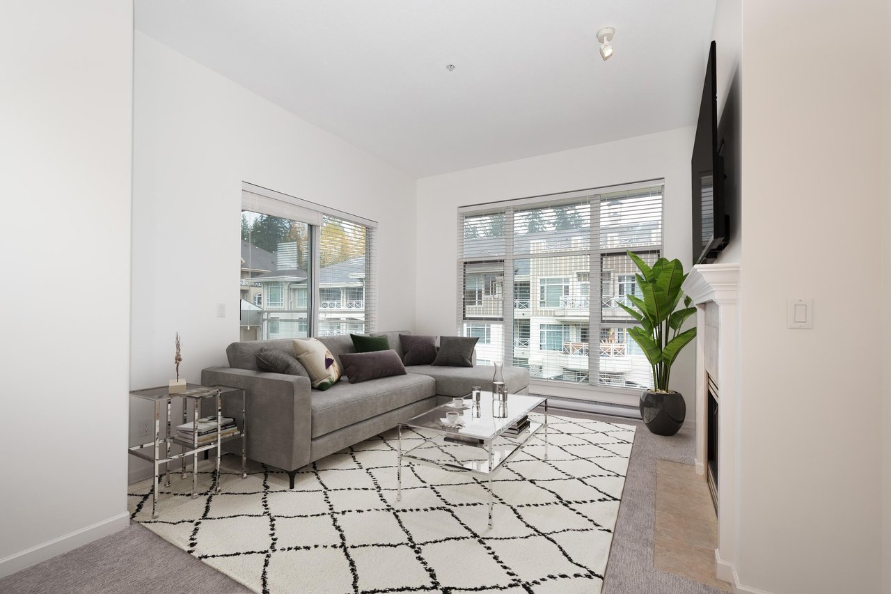 516-3608 Deercrest Dr