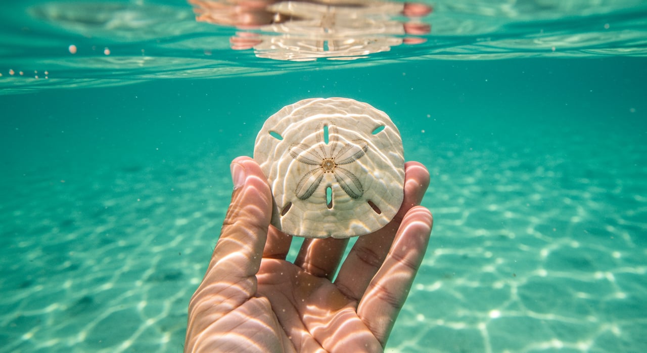 Things to Do in Nassau, Bahamas