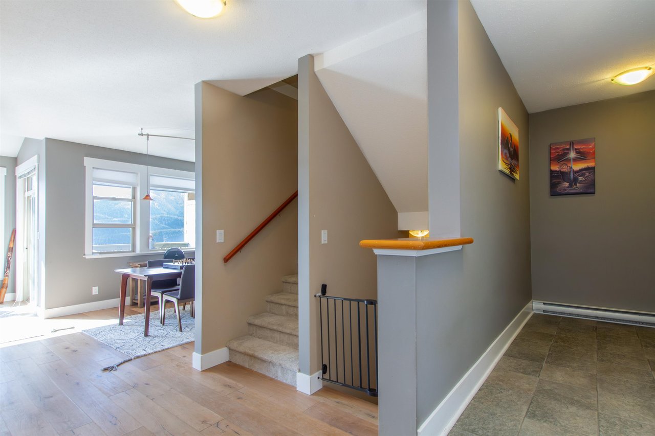 11-1026 Glacier View Dr